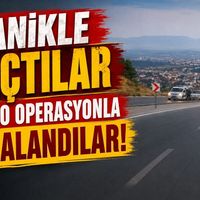 YAŞAM