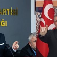 SiYASET