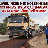GÜNDEM