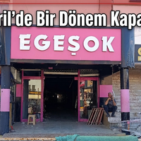 EKONOMi