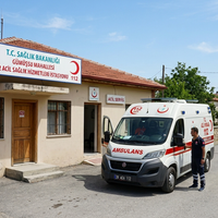 YAŞAM