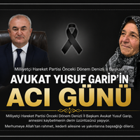 YAŞAM