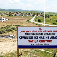 GÜNDEM
