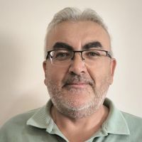YAŞAM