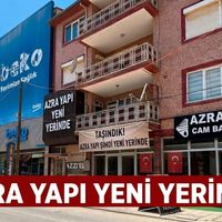 YAŞAM