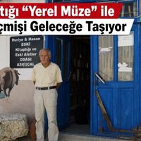 GÜNDEM