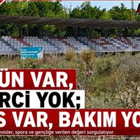 GÜNDEM