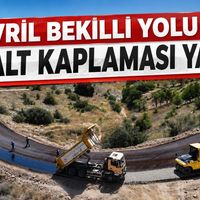 YAŞAM