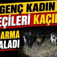 GÜNDEM