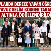 GÜNDEM