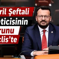 GÜNDEM
