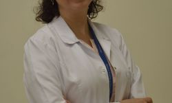 Güneş Kremi kullanırken Doktorunuza Danışın