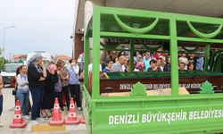 HEMŞİRE FİLİZ SON YOLCULUĞUNA UĞURLANDI.