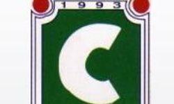 Ç.E.V.A.K. ‘dan ÇAĞRI