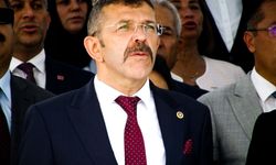 DEVLET ARTIK LOJMAN SATMAYA BAŞLADI