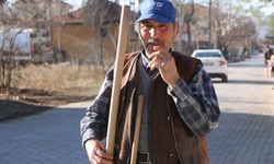 TEŞEKKÜR YERİNE AZAR YEDİ