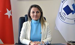 PAÜ’de Seminer ve Konserler Dijital Ortama Taşındı