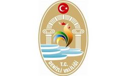 SOKAĞA ÇIKMA YASAĞI GELDİ.