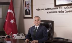 TÜRK POLİS TEŞKİLATI 175 YAŞINDA