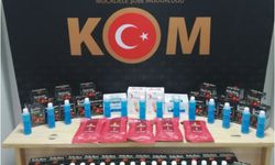 KORONA YETMEZMİŞ GİBİ BİR DE BUNLAR VAR