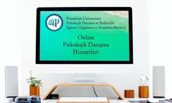 PDREM, ÖĞRENCİLERE DESTEK VERMEYE DİJİTAL ORTAMDA DEVAM EDİYOR