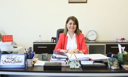 PROF. DR. BALTACI, SOSYAL İZOLASYON SÜRECİNİ ÇEŞİTLİ YÖNLERİYLE DEĞERLENDİRDİ