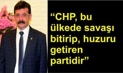 NİCE 97. YILLARA