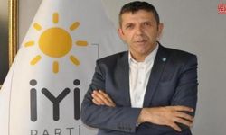 ÖZTÜRK: ELEKTRİKTE KAYIP KAÇAK BEDELİNİ VATANDAŞA YÜKLEMEYİN!