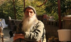 50 YILLIK İŞE KORONA ARASI