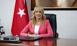 1200 EVLER PAZAR YERİ YENİLENİYOR