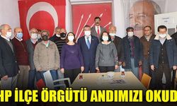 Çivril’de 18 Mart Çanakkale Zaferi ve Şehitleri Anma Günü 106. yıl dönümü düzenlenen