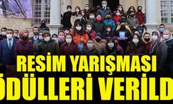 Çivril Belediyesi Kültür Hizmetleri ve Milli Eğitim Müdürlüğü ’nünde katkılarıyla