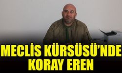 Çivril Belediye Meclis üyeleri ile yaptığımız söyleşilerimiz devam ediyor. Bu hafta İYİ