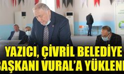 Cumhuriyet Halk Partisi( CHP) Meclis üyesi Tunay Yazıcı, raporda öz Türkçe kelimelere yer