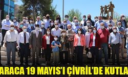 19 Mayıs Atatürk’ü Anma, Gençlik ve Spor Bayramı, yeni tip koronavirüs önlemleri