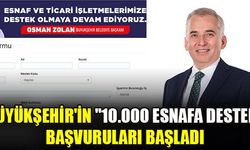 Denizli Büyükşehir Belediyesinin koronavirüs kapsamında faaliyetlerini durduran kent