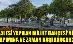 28 Aralık 2019’da Denizli’yi ziyaret eden Çevre ve Şehircilik Bakanı Murat Kurum,