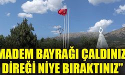 2 Nisan’da Cabar Mahallesi’nde törenle açılan Denizli’nin ilk Milli Mücadele