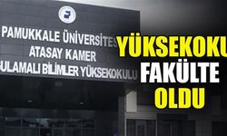 29 Haziran 2021 tarihli ve 31256 sayılı Resmi Gazetede Cumhurbaşkanı Recep Tayyip