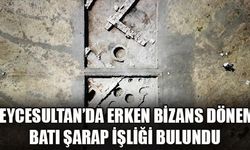 Denizli’de adını Selçuklu dönemine ait Behice Sultan Türbesi’nden alan Beycesultan