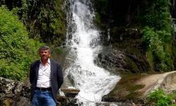 CABAR VE BEYKÖY YENİ MUHTARINI SEÇTİ