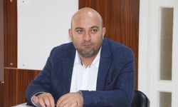 GEÇ KALMANIN BEDELİ 35 MİLYON LİRA