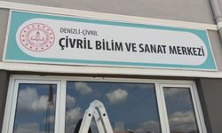 ÇİVRİL’E BİLSEM AÇILDI