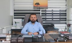 EĞİLMEDEN BÜKÜLMEDEN TARAF TUTMADAN YÖNETMEK İÇİN ADAYIZ