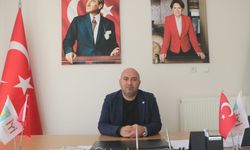 ÜLKEYE BUZDOLABI, FIRIN GETİRENLER