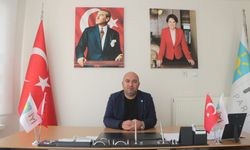 SINAVA GİRECEK ÖĞRENCİLERE BÜYÜK DESTEK