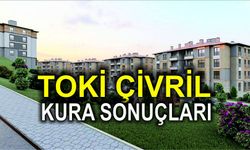 KURA İLE 100 KİŞİ BELİRLENDİ