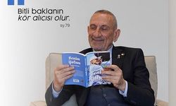 SELAMİ URHAN TÜM ÇABALARA RAĞMEN KURTARILAMADI