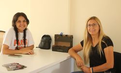 ŞOFÖRLERE BÜYÜK KOLAYLIK