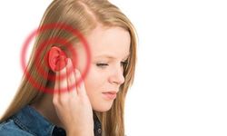 Kulak çınlaması tümörün belirtisi olabilir